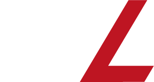 Ultimate League
